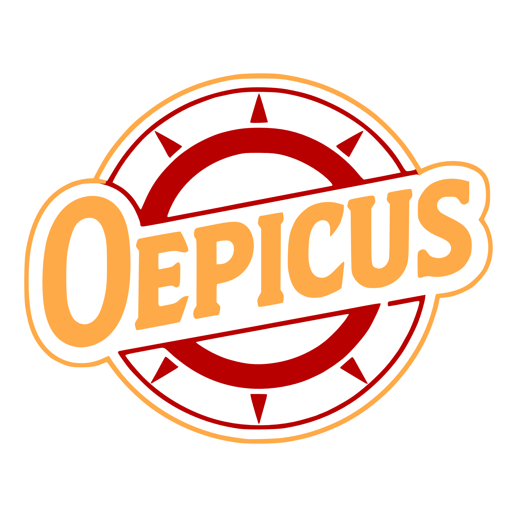 OEPICUS