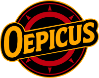 OEPICUS