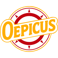 OEPICUS